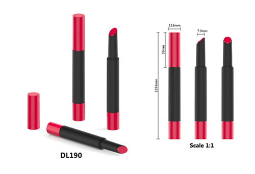 DL190A3